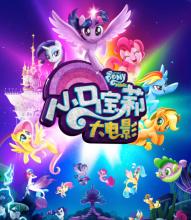 ジョイ大学学信网认证办理