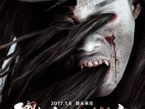 阿格里琴托米开朗基罗美术学院商科文凭证书